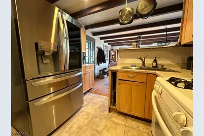 223 Federal Twist Rd, Kingwood Township, NJ 08559 - Photo 8