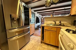 223 Federal Twist Rd, Kingwood Township, NJ 08559 - Photo 8