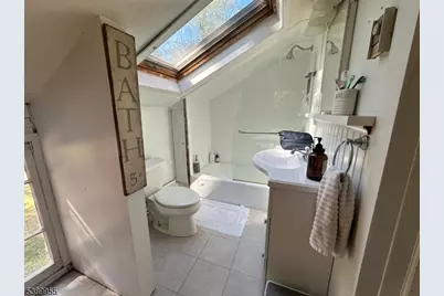 223 Federal Twist Rd, Kingwood Township, NJ 08559 - Photo 24