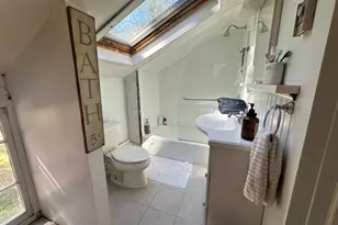 223 Federal Twist Rd, Kingwood Township, NJ 08559 - Photo 24