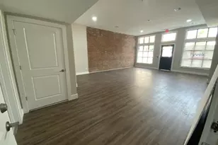 120 Elm St, Newark, NJ 07105 - Photo 1