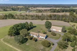 14 Rosemont Ringoes Rd, East Amwell Township, NJ 08551 - Photo 4