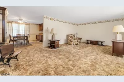 14 Rosemont-Ringoes Road, East Amwell Township, NJ 08551 - Photo 10