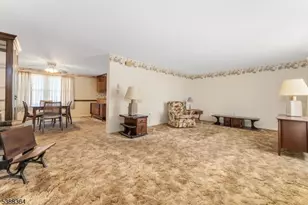 14 Rosemont Ringoes Rd, East Amwell Township, NJ 08551 - Photo 10