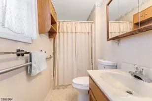 14 Rosemont Ringoes Rd, East Amwell Township, NJ 08551 - Photo 24