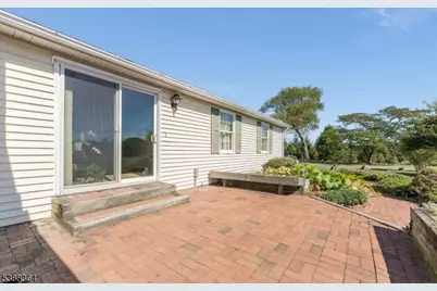 14 Rosemont-Ringoes Road, East Amwell Township, NJ 08551 - Photo 16