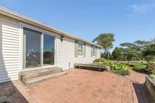 14 Rosemont Ringoes Rd, East Amwell Township, NJ 08551 - Photo 16