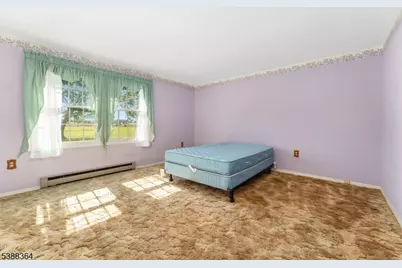 14 Rosemont-Ringoes Road, East Amwell Township, NJ 08551 - Photo 20