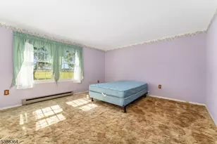 14 Rosemont Ringoes Rd, East Amwell Township, NJ 08551 - Photo 20