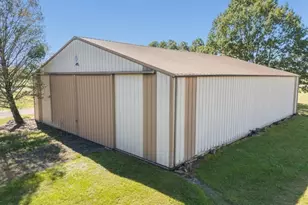 14 Rosemont Ringoes Rd, East Amwell Township, NJ 08551 - Photo 2