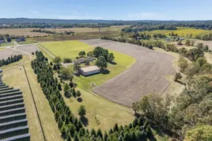 14 Rosemont Ringoes Rd, East Amwell Township, NJ 08551 - Photo 30