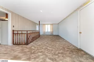 14 Rosemont Ringoes Rd, East Amwell Township, NJ 08551 - Photo 12