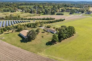 14 Rosemont Ringoes Rd, East Amwell Township, NJ 08551 - Photo 34