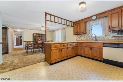 14 Rosemont-Ringoes Road, East Amwell Township, NJ 08551 - Photo 32