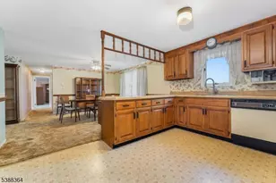 14 Rosemont Ringoes Rd, East Amwell Township, NJ 08551 - Photo 32