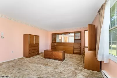 14 Rosemont-Ringoes Road, East Amwell Township, NJ 08551 - Photo 22