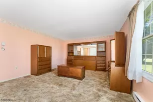 14 Rosemont Ringoes Rd, East Amwell Township, NJ 08551 - Photo 22