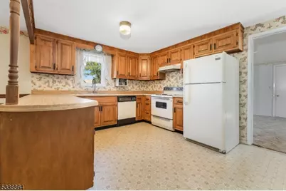 14 Rosemont-Ringoes Road, East Amwell Township, NJ 08551 - Photo 8