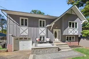 114 Rollins Trail, Hopatcong, NJ 07843 - Photo 1