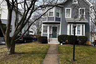 105 Grandview Ave, North Plainfield, NJ 07060 - Photo 1