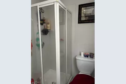 105 Grandview Ave, North Plainfield, NJ 07060 - Photo 6