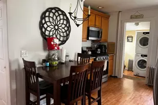 105 Grandview Ave, North Plainfield, NJ 07060 - Photo 4