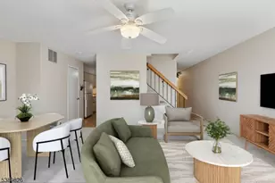 43 Wellington Ave, Raritan Township, NJ 08822 - Photo 1