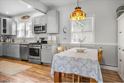 18 Ellice St, Lincoln Park, NJ 07035 - Photo 24