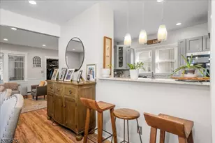 18 Ellice St, Lincoln Park, NJ 07035 - Photo 16