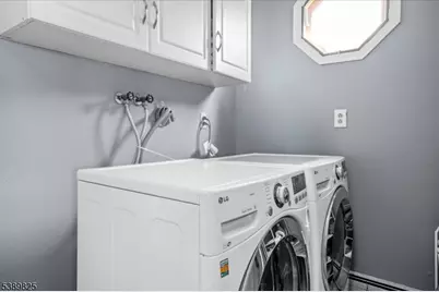 18 Ellice St, Lincoln Park, NJ 07035 - Photo 26