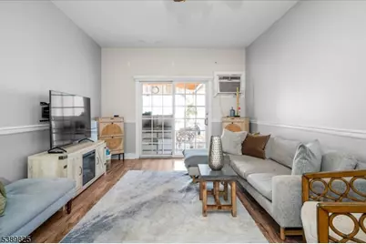 18 Ellice St, Lincoln Park, NJ 07035 - Photo 8