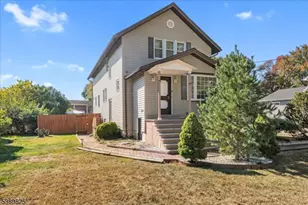 18 Ellice St, Lincoln Park, NJ 07035 - Photo 2