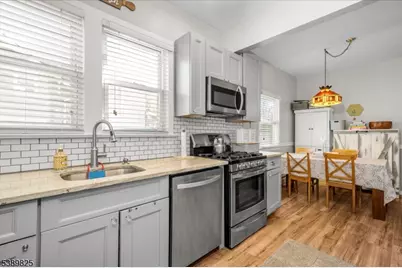 18 Ellice St, Lincoln Park, NJ 07035 - Photo 22