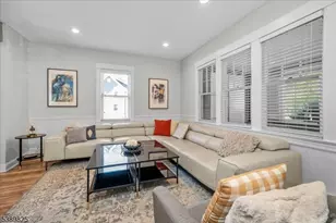 18 Ellice St, Lincoln Park, NJ 07035 - Photo 14