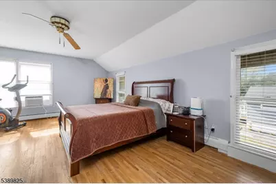 18 Ellice St, Lincoln Park, NJ 07035 - Photo 36