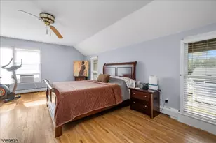 18 Ellice St, Lincoln Park, NJ 07035 - Photo 36