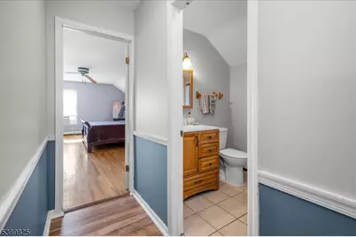 18 Ellice St, Lincoln Park, NJ 07035 - Photo 34