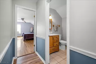 18 Ellice St, Lincoln Park, NJ 07035 - Photo 34