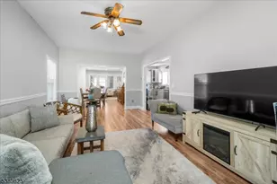 18 Ellice St, Lincoln Park, NJ 07035 - Photo 6