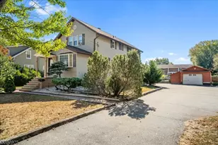 18 Ellice St, Lincoln Park, NJ 07035 - Photo 44