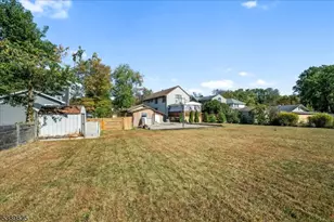 18 Ellice St, Lincoln Park, NJ 07035 - Photo 42