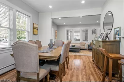 18 Ellice St, Lincoln Park, NJ 07035 - Photo 10