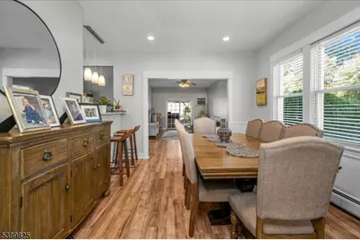 18 Ellice St, Lincoln Park, NJ 07035 - Photo 12