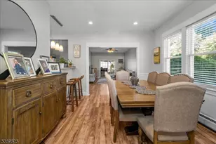 18 Ellice St, Lincoln Park, NJ 07035 - Photo 12