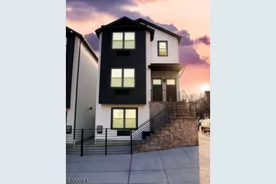 55 Haledon Ave, Paterson, NJ 07522 - Photo 1