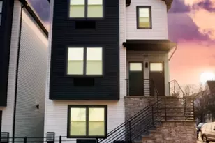 55 Haledon Ave, Paterson, NJ 07522 - Photo 1