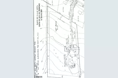 271 County Road 513, Alexandria Township, NJ 08848 - Photo 1