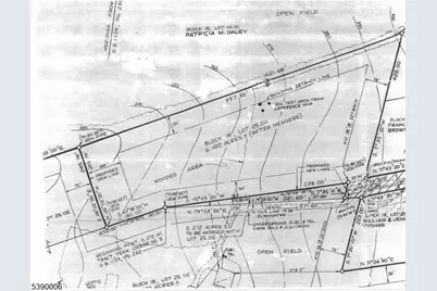 271 County Road 513, Alexandria Township, NJ 08848 - Photo 1