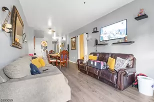 122A Remsen Ave, New Brunswick, NJ 08901 - Photo 4