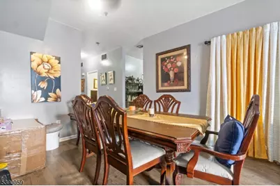 122A Remsen Ave #A, New Brunswick, NJ 08901 - Photo 6